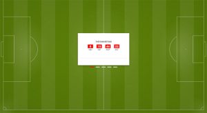 Read more about the article Kèo chấp 1.25 là gì?