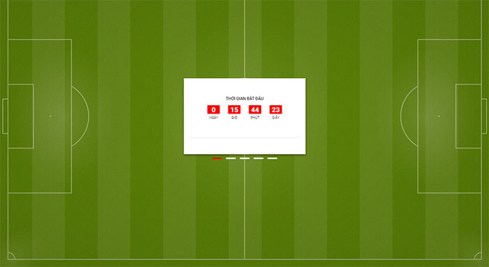 Read more about the article Kèo chấp 1.25 là gì?