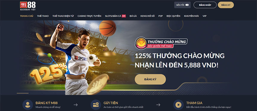 Read more about the article Hướng dẫn soi kèo chấp bóng đá trực tuyến hiệu quả