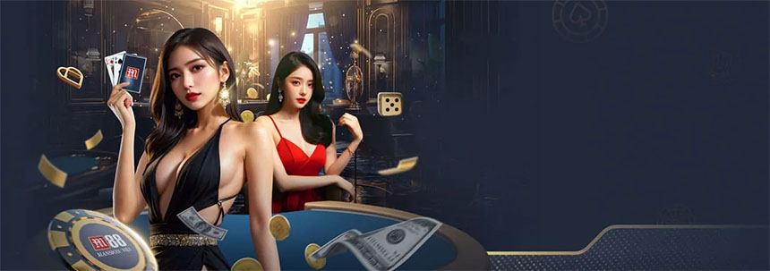 Cách chơi Rồng Hổ trực tuyến