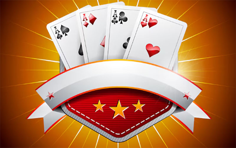 Cách chơi Tiến Lên Đếm Lá 3D