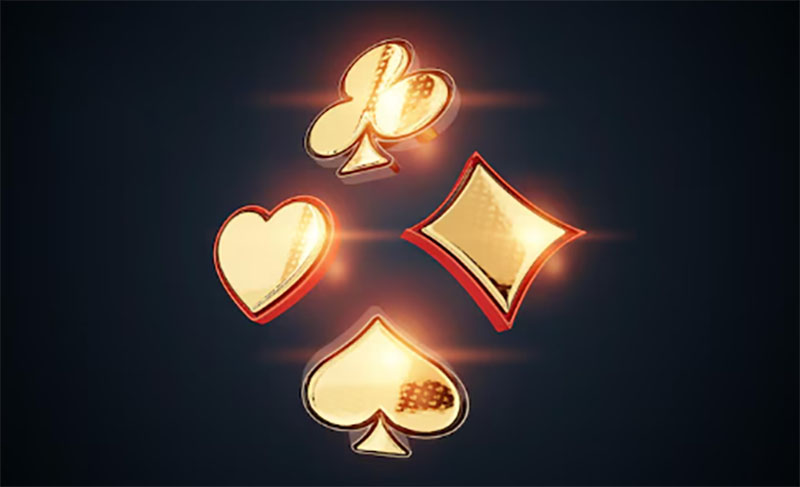 Read more about the article Hướng dẫn chơi Tiến Lên Đếm Lá chuẩn chỉnh